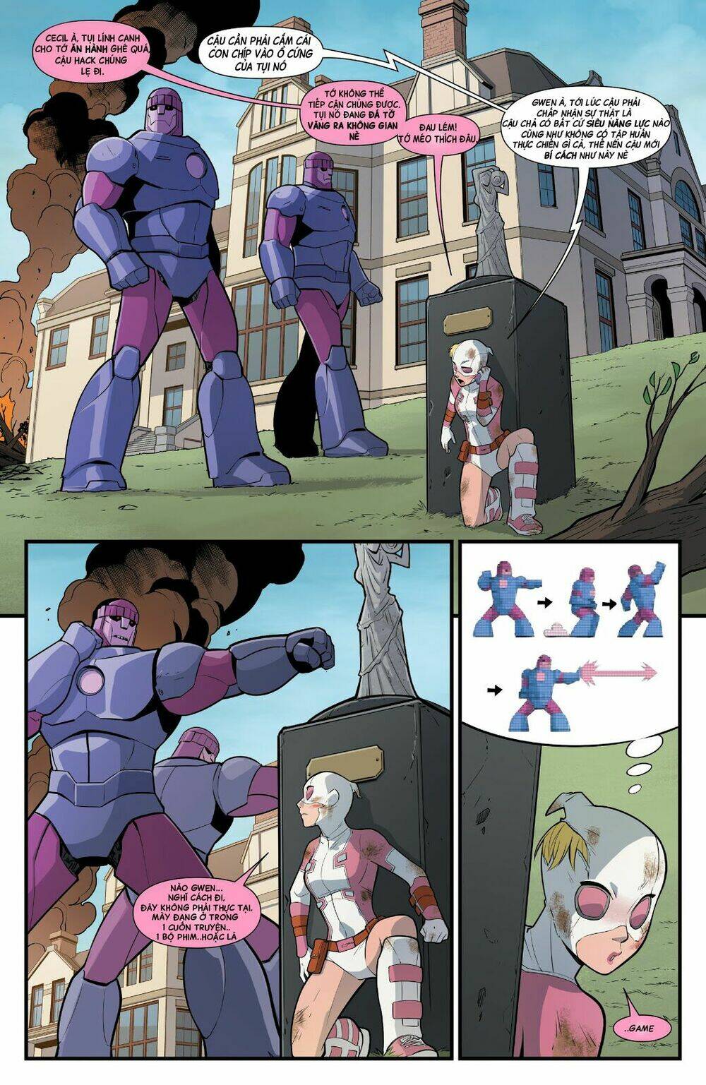 gwenpool-sieu-pham/2