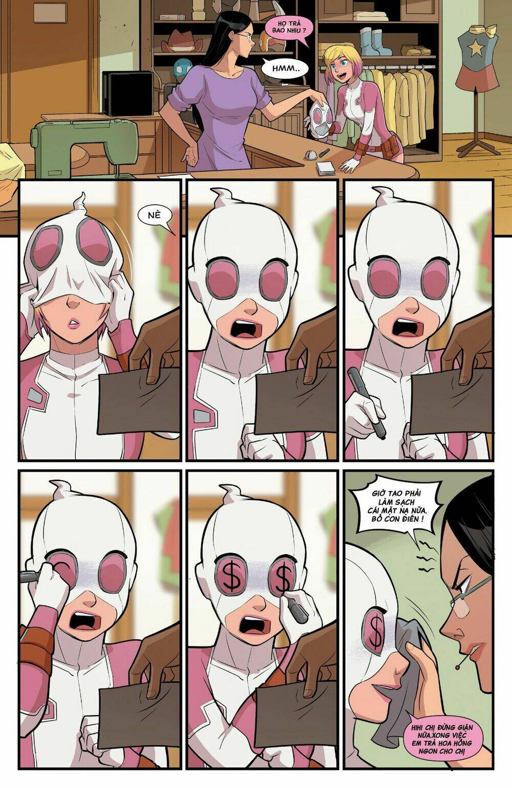 gwenpool-sieu-pham/7