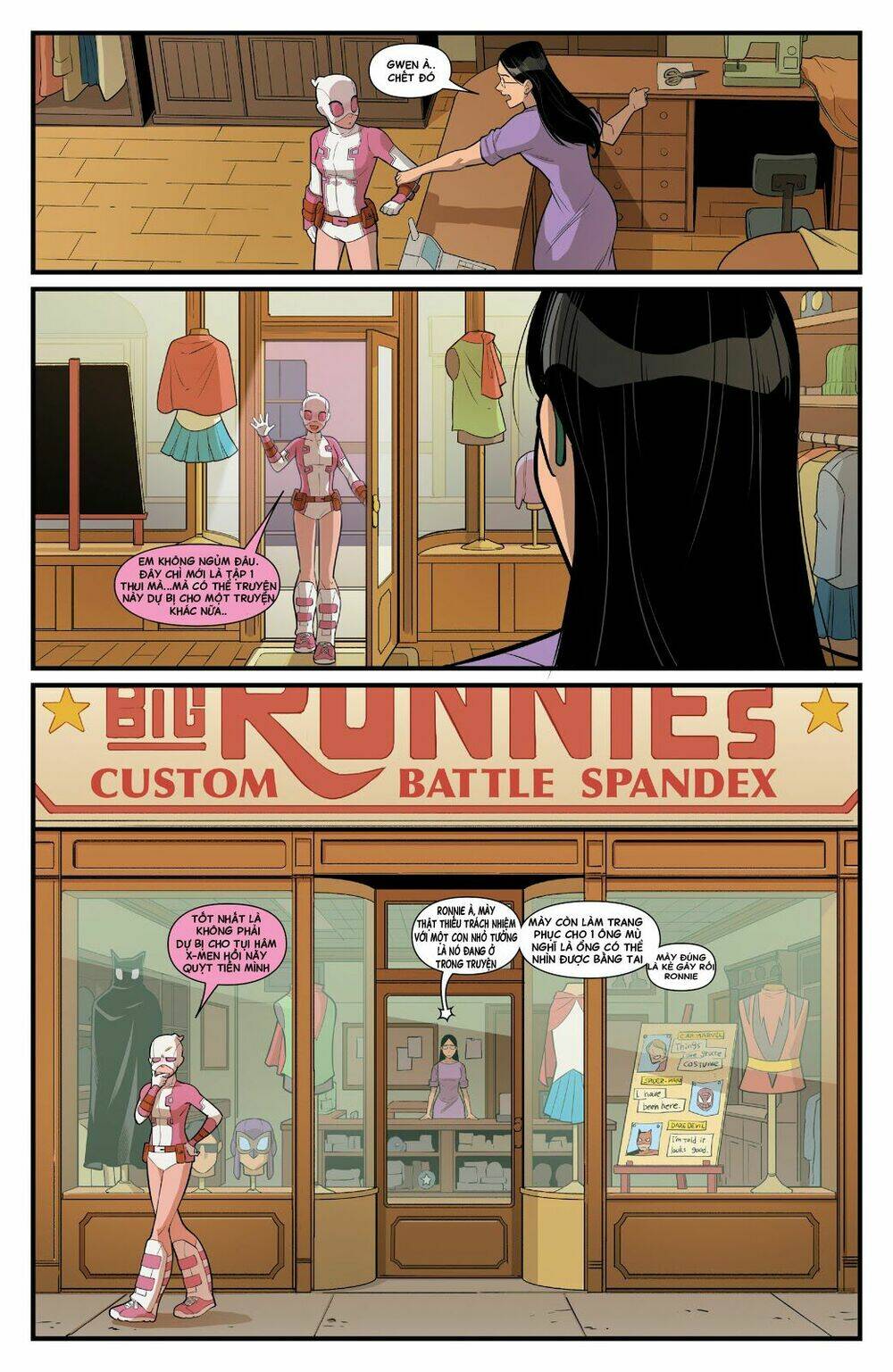 gwenpool-sieu-pham/8