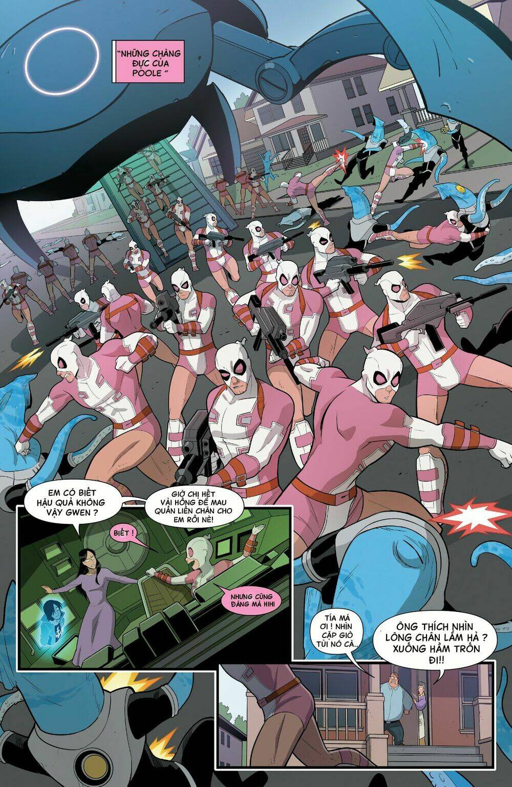 gwenpool-sieu-pham/12