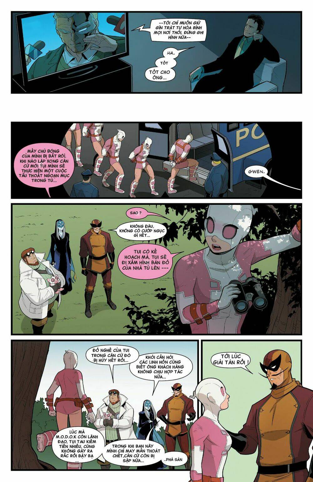 gwenpool-sieu-pham/18