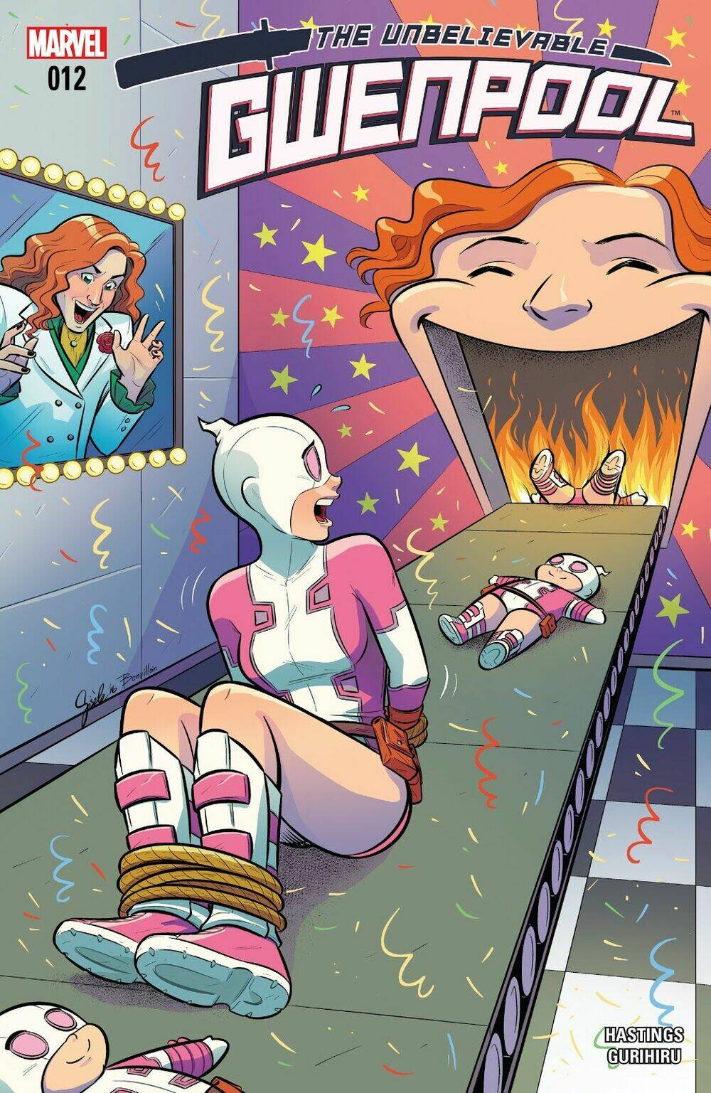 gwenpool-sieu-pham/1