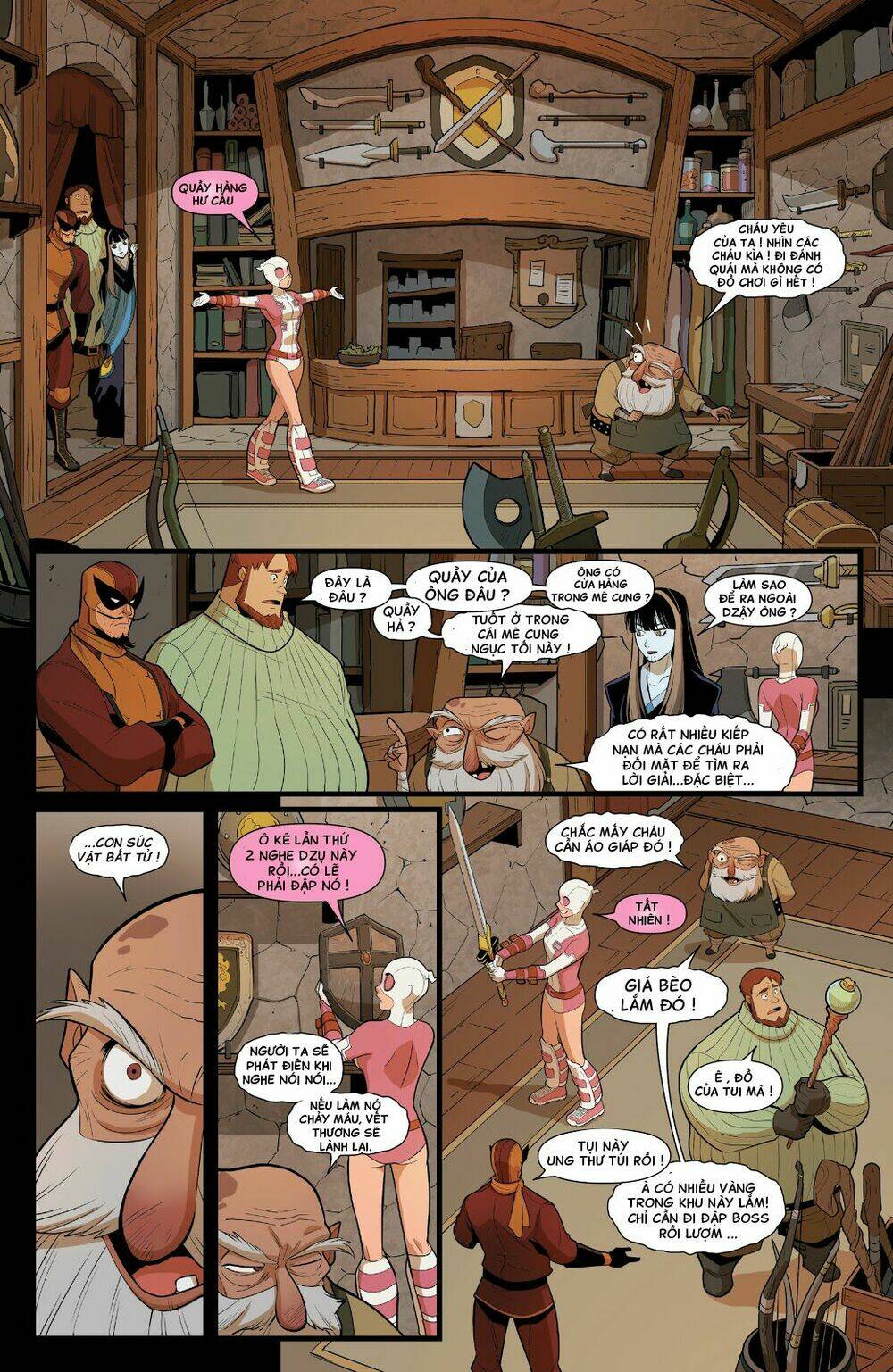 gwenpool-sieu-pham/12