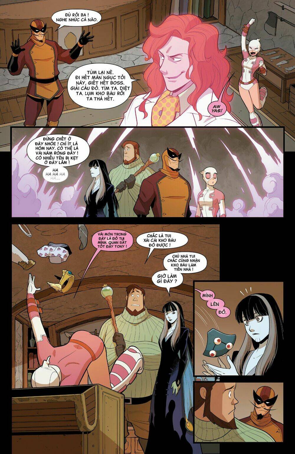 gwenpool-sieu-pham/16