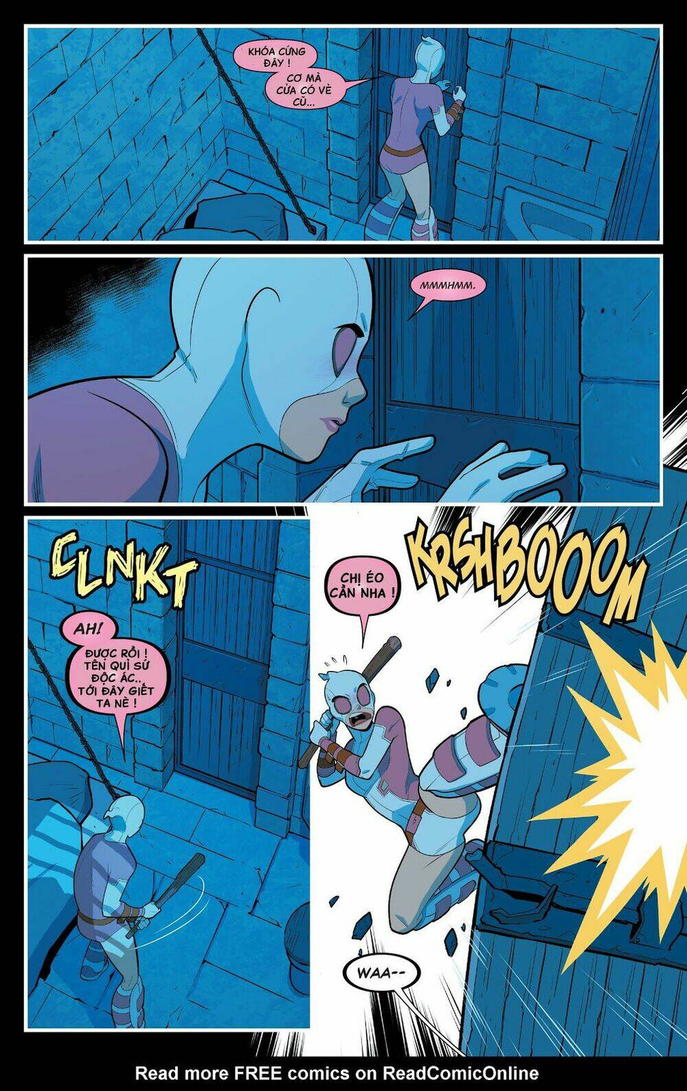 gwenpool-sieu-pham/5