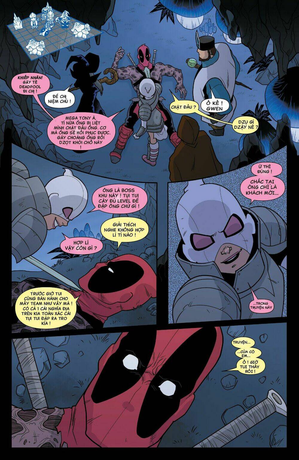 gwenpool-sieu-pham/10