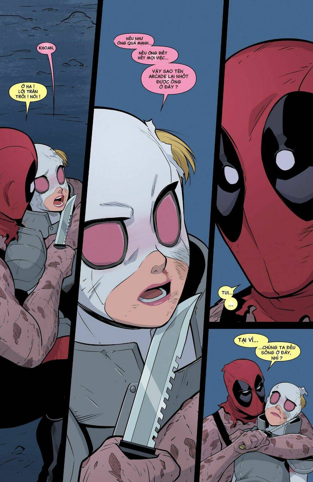 gwenpool-sieu-pham/14