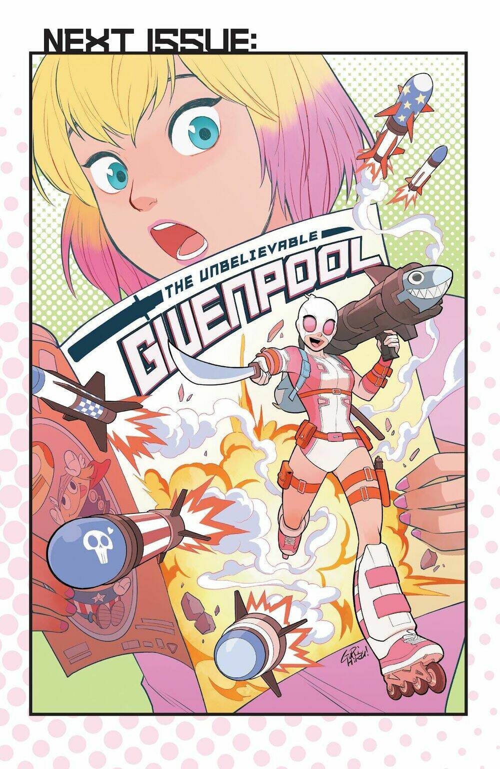 gwenpool-sieu-pham/22