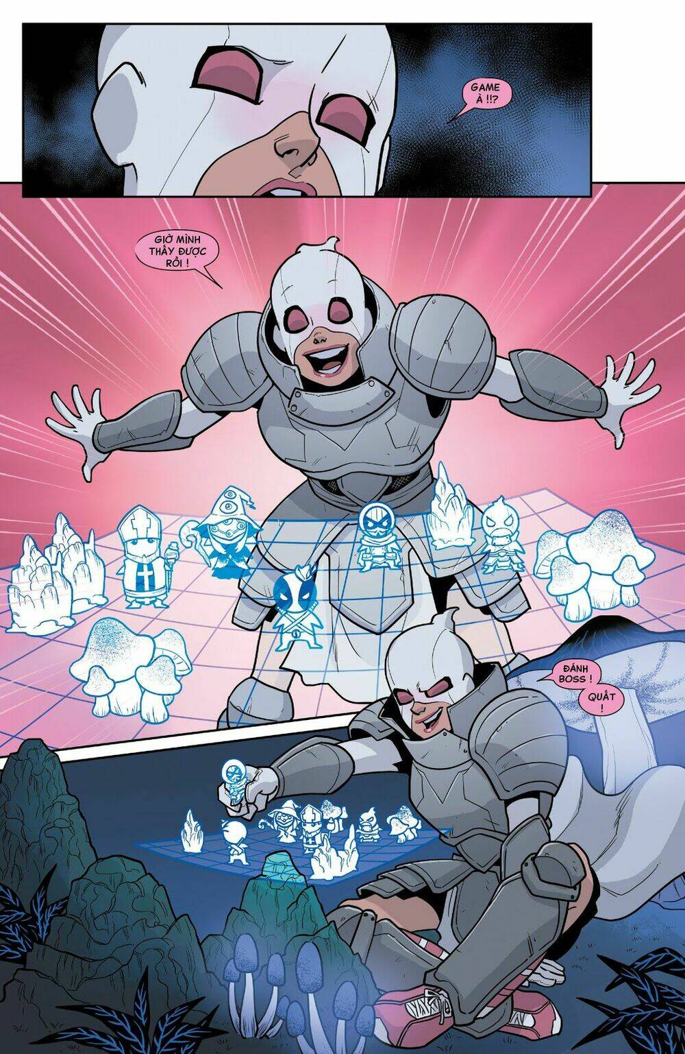 gwenpool-sieu-pham/6