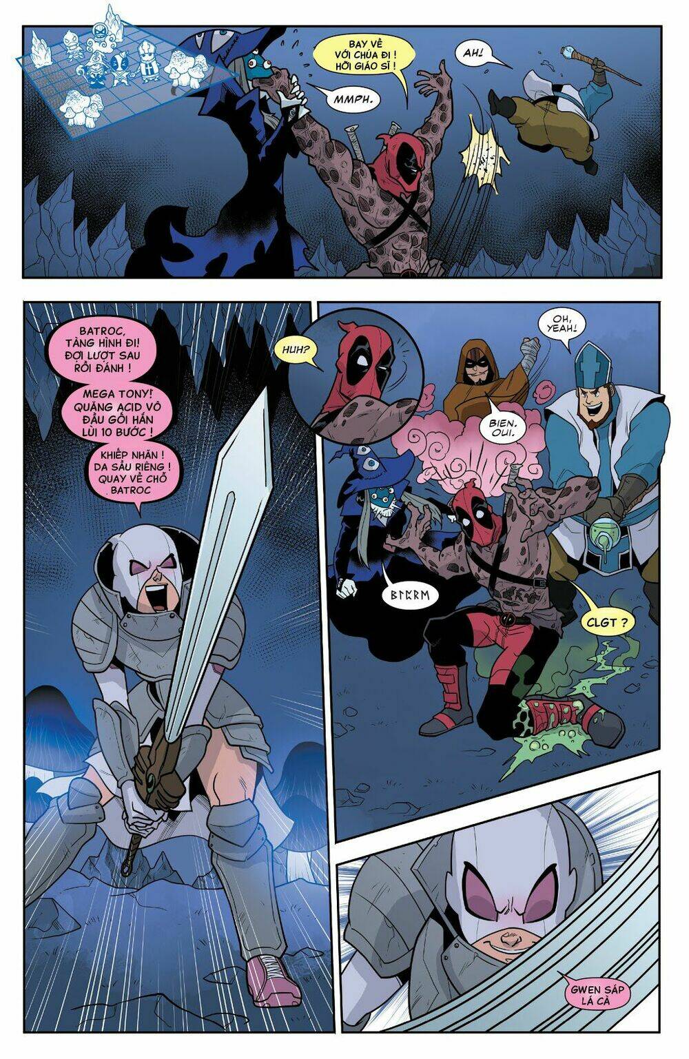 gwenpool-sieu-pham/7