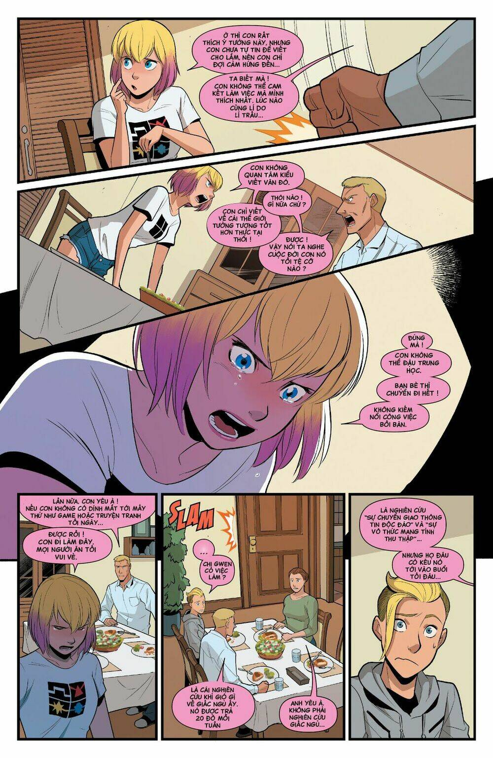 gwenpool-sieu-pham/16