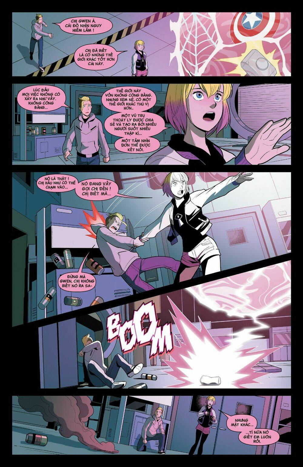 gwenpool-sieu-pham/18