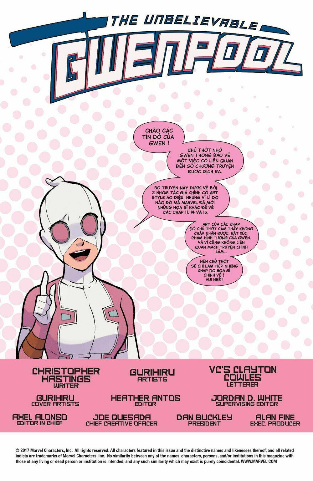 gwenpool-sieu-pham/2