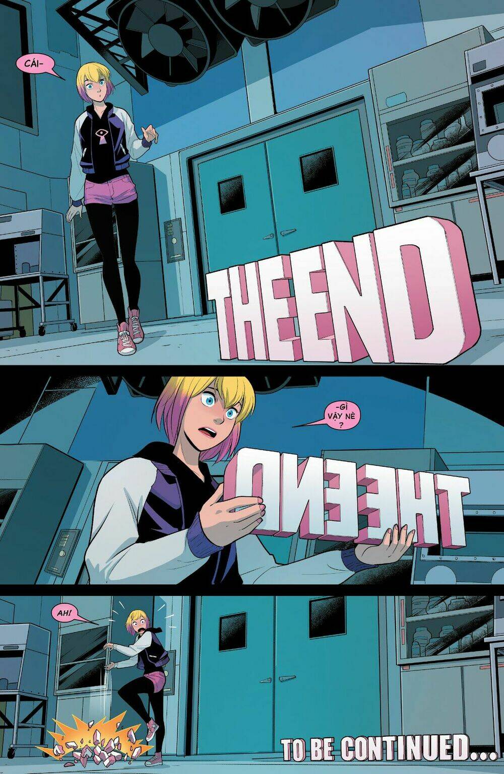 gwenpool-sieu-pham/21