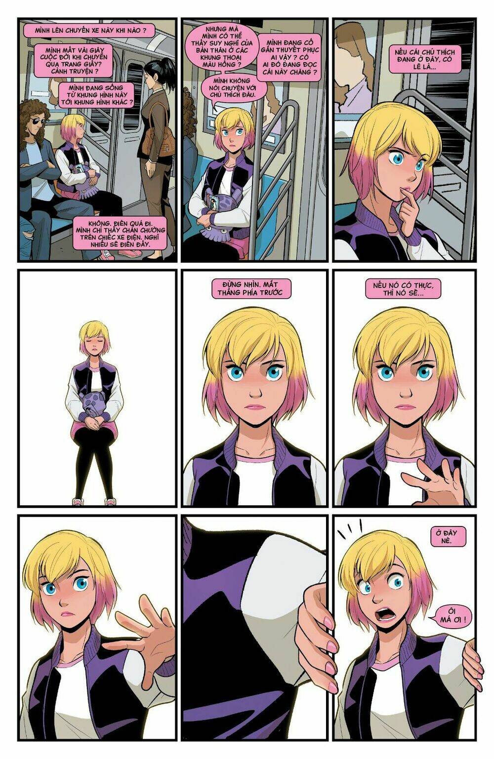 gwenpool-sieu-pham/6