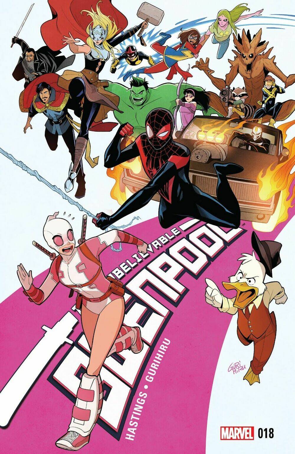 gwenpool-sieu-pham/1