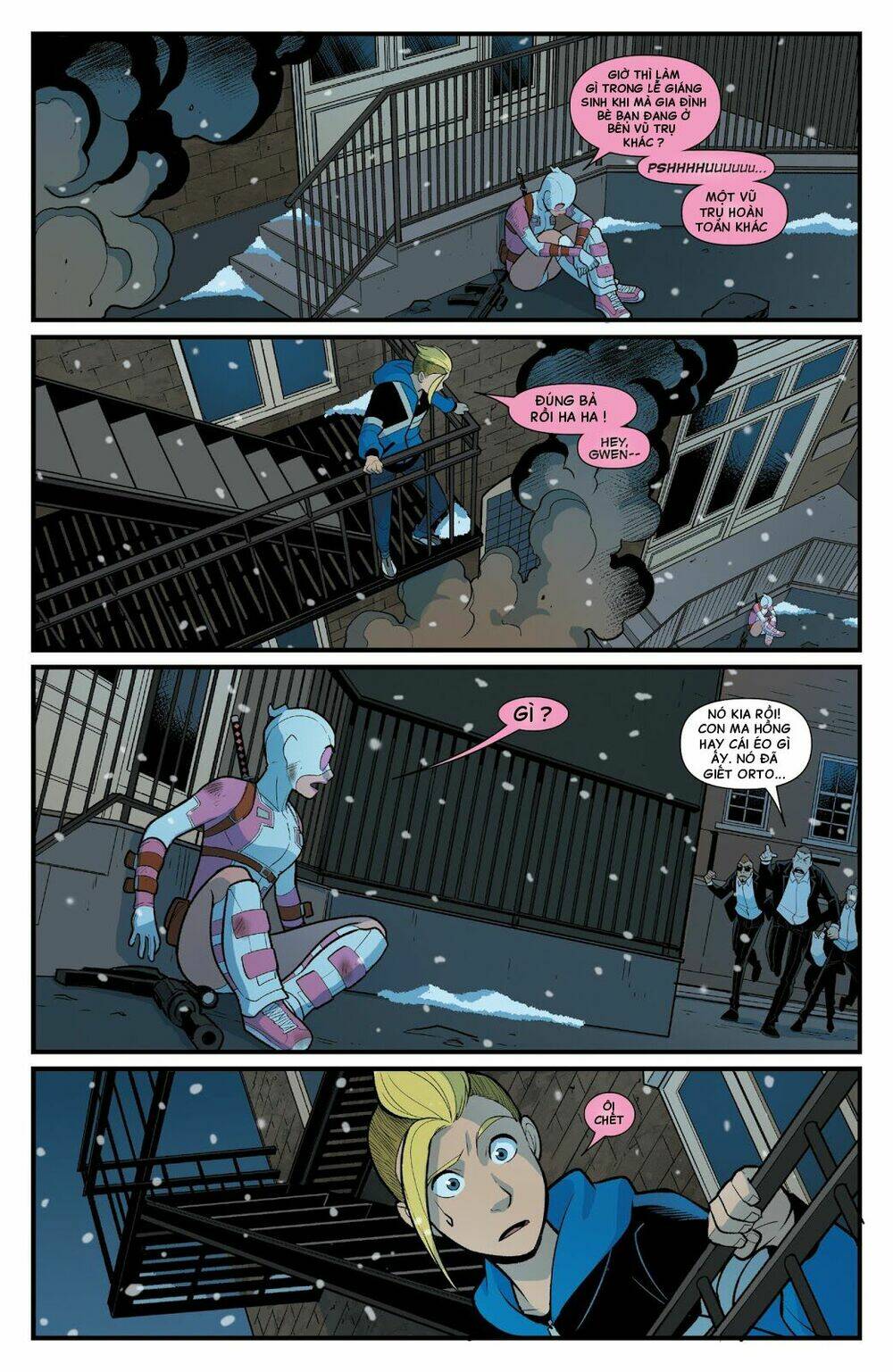 gwenpool-sieu-pham/10