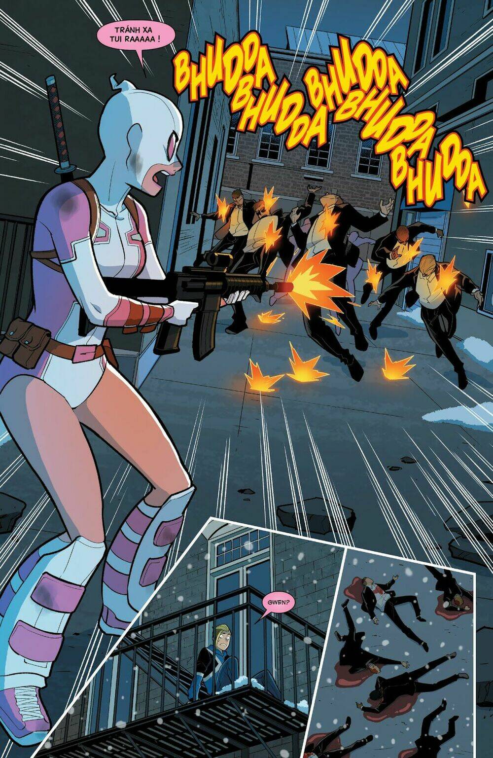 gwenpool-sieu-pham/11