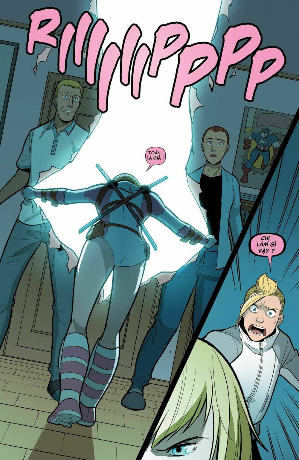 gwenpool-sieu-pham/20