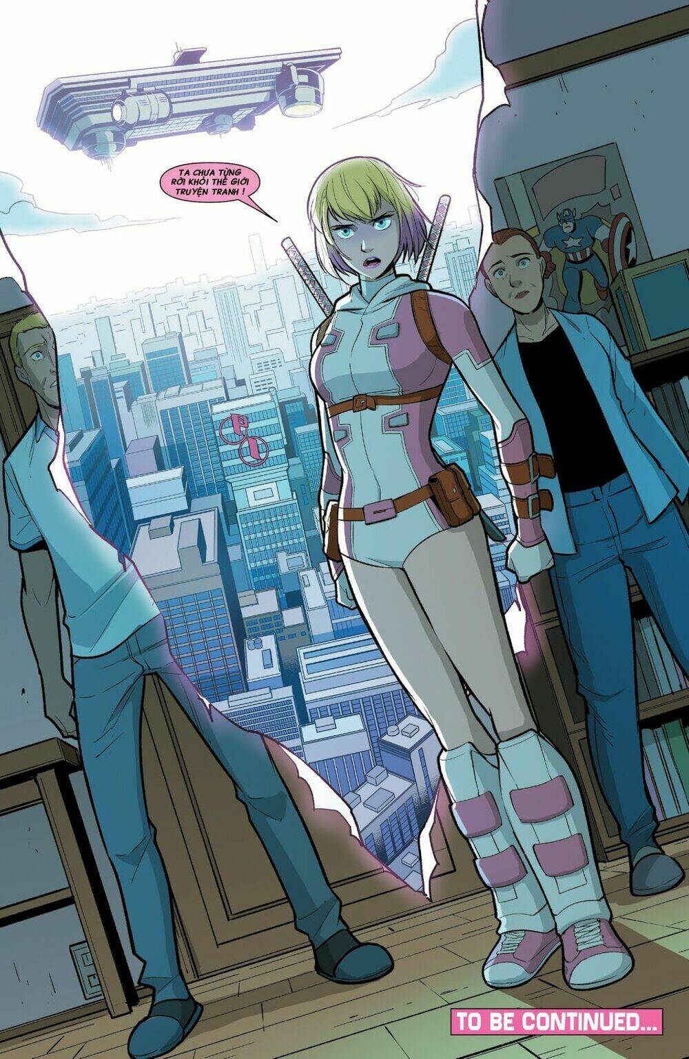 gwenpool-sieu-pham/21