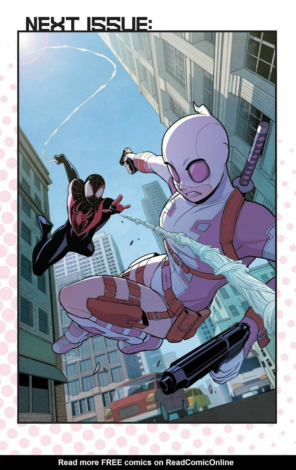 gwenpool-sieu-pham/22