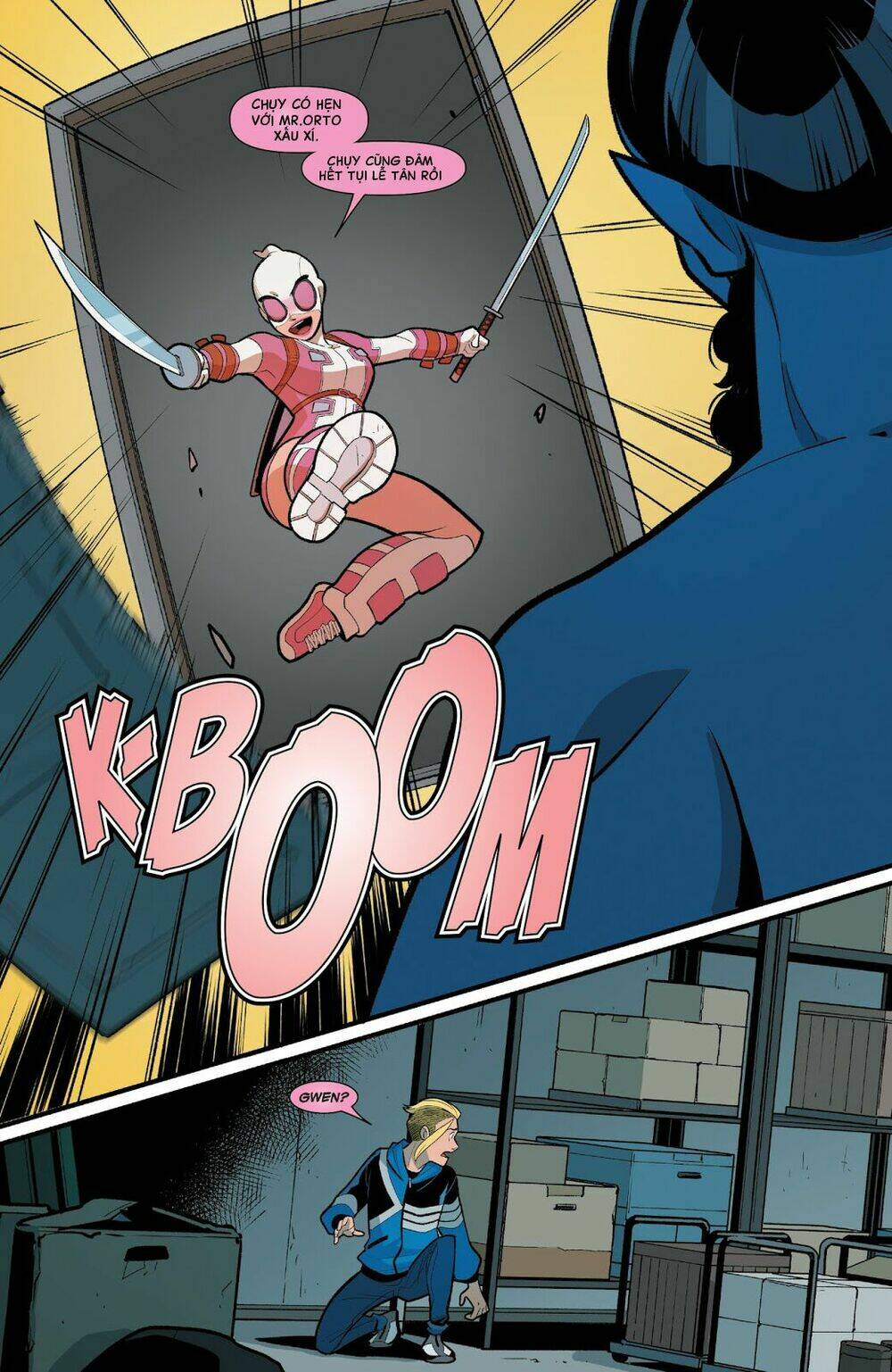 gwenpool-sieu-pham/8