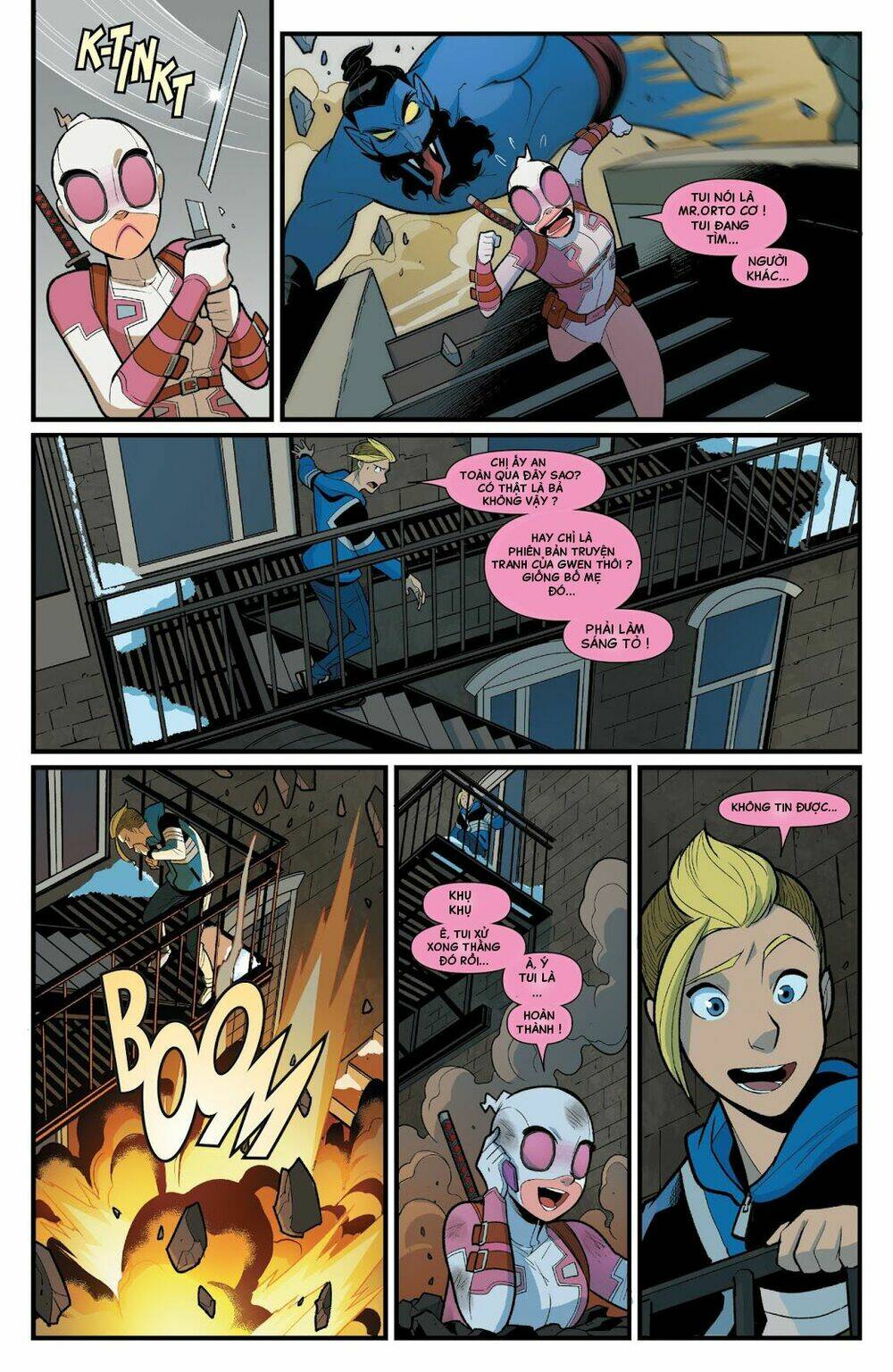 gwenpool-sieu-pham/9