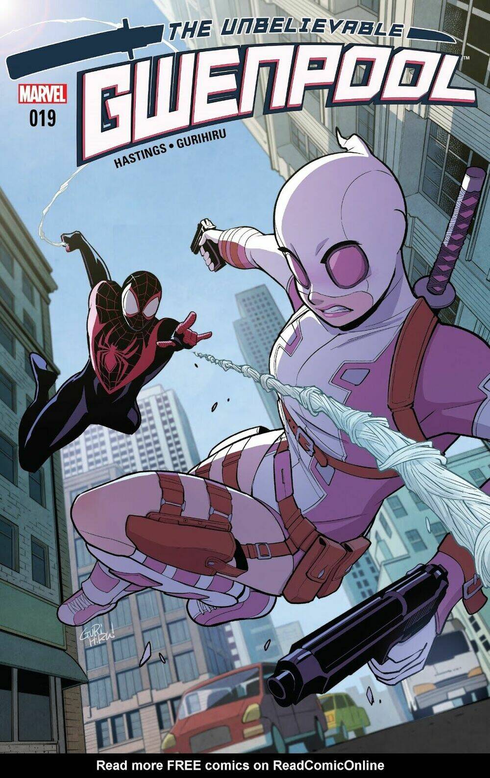 gwenpool-sieu-pham/1