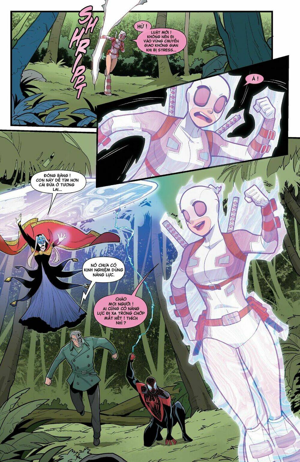 gwenpool-sieu-pham/11