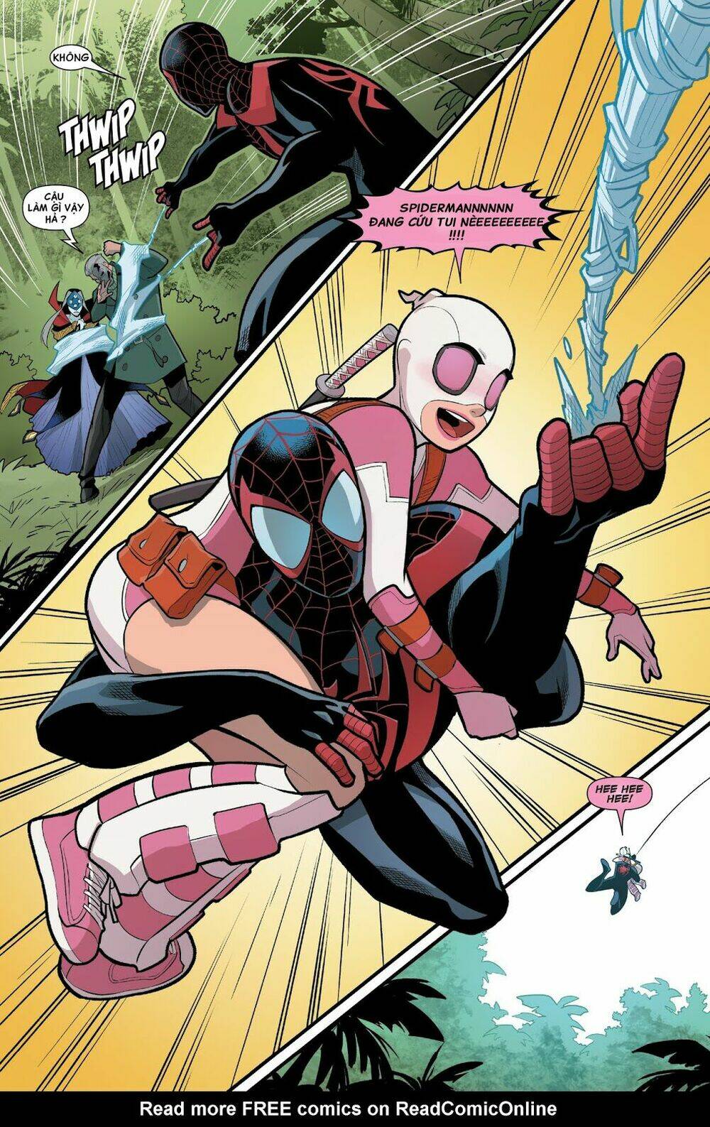 gwenpool-sieu-pham/13