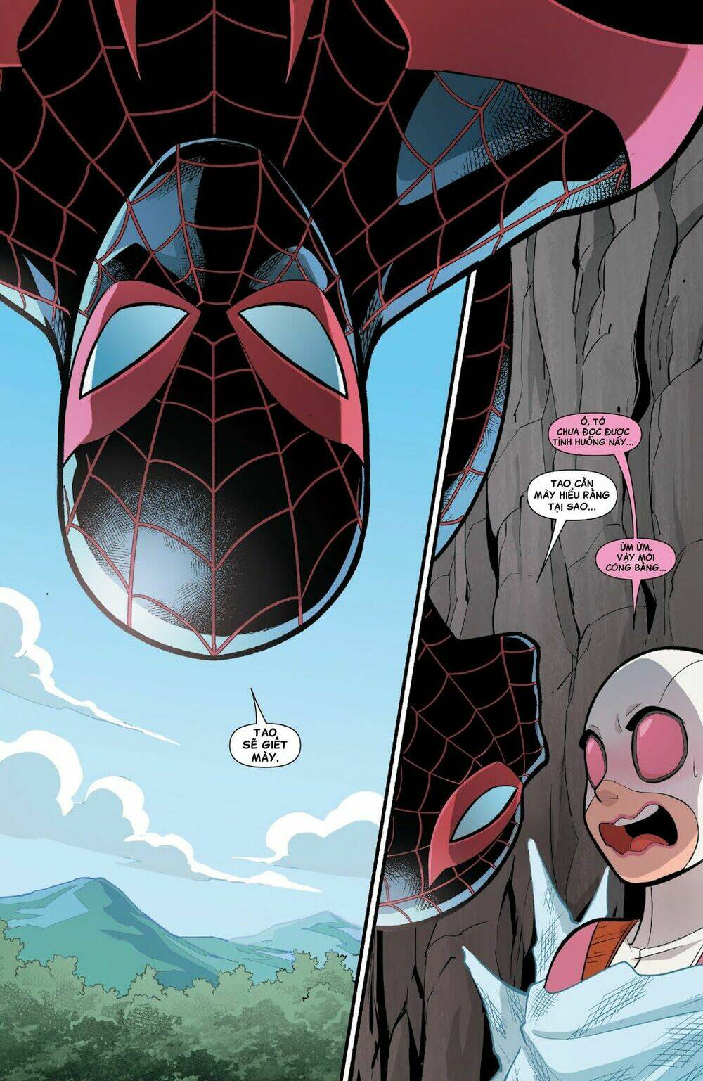 gwenpool-sieu-pham/15