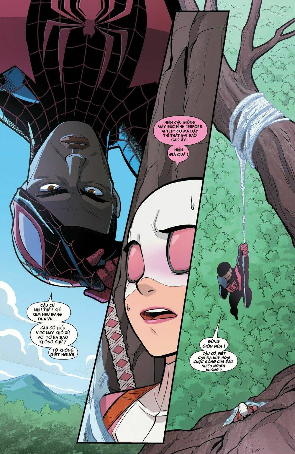 gwenpool-sieu-pham/16