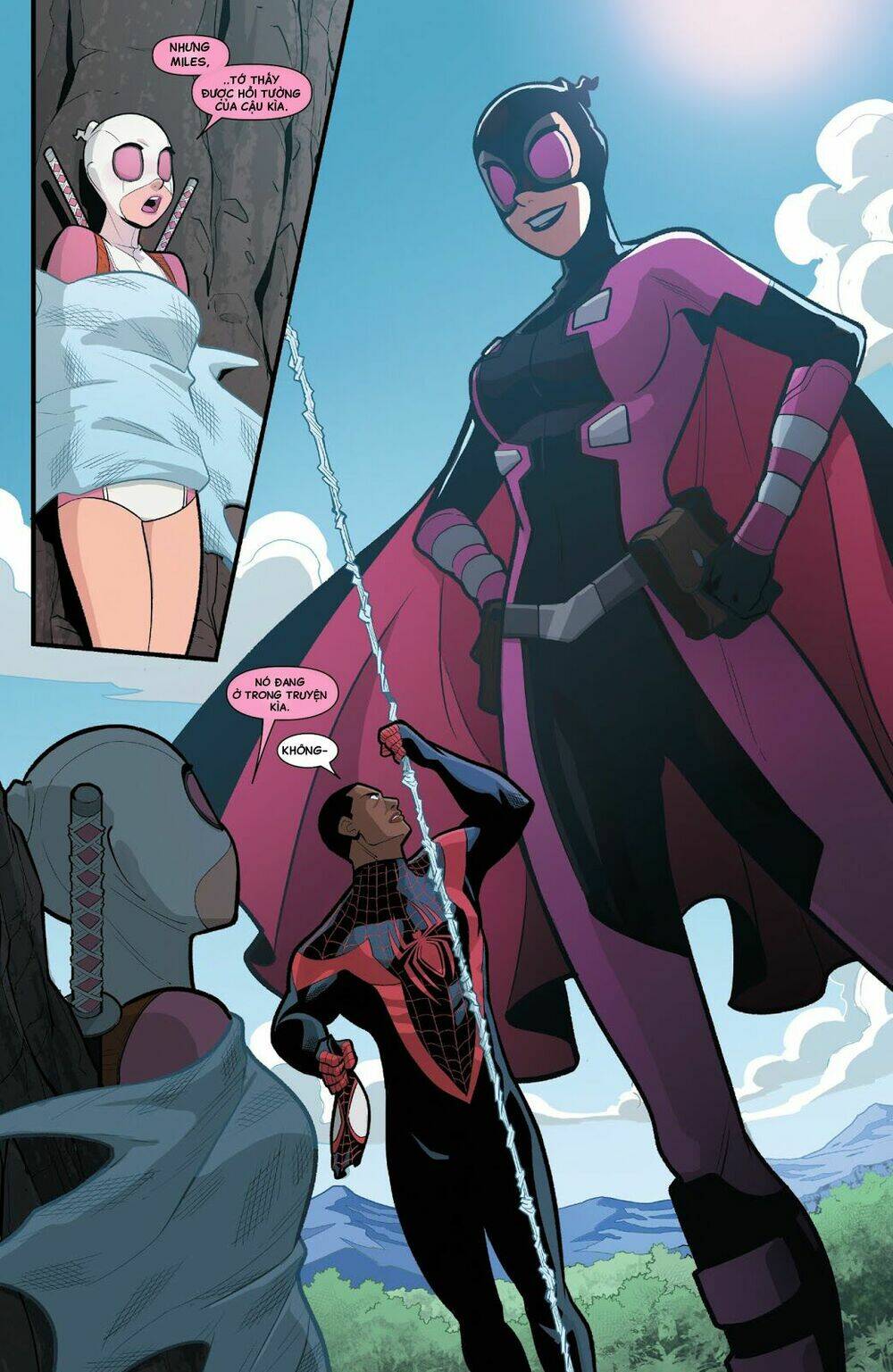 gwenpool-sieu-pham/19