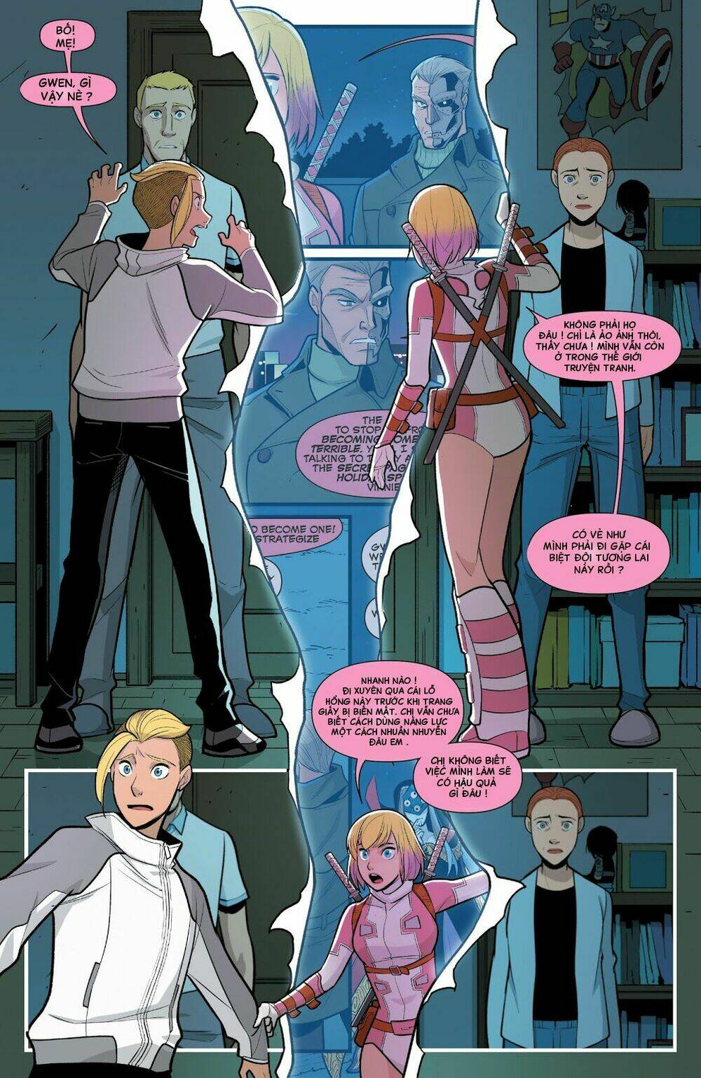 gwenpool-sieu-pham/2