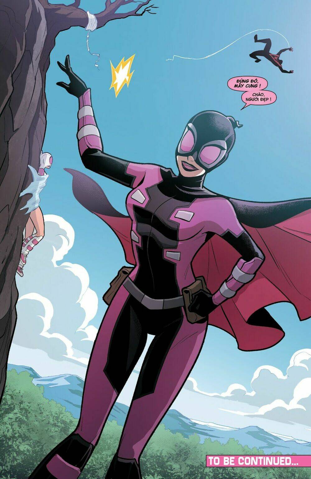 gwenpool-sieu-pham/20