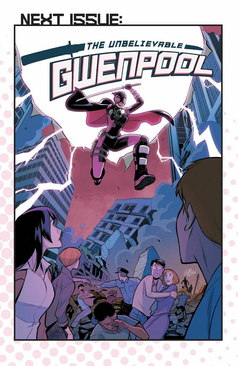 gwenpool-sieu-pham/21