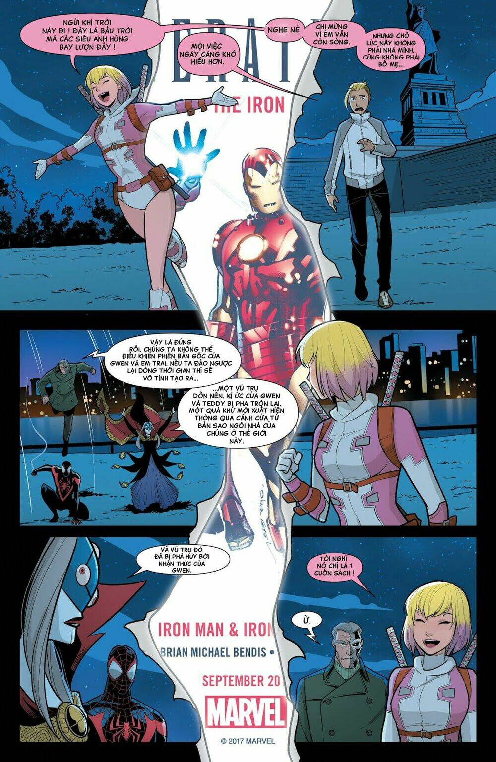 gwenpool-sieu-pham/3