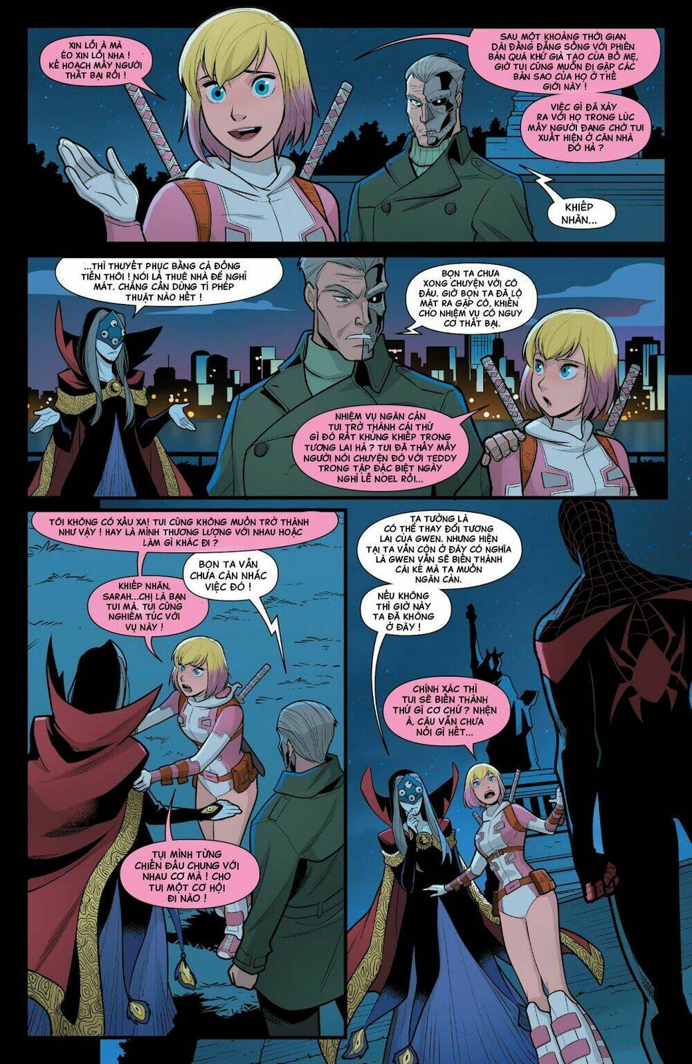 gwenpool-sieu-pham/4