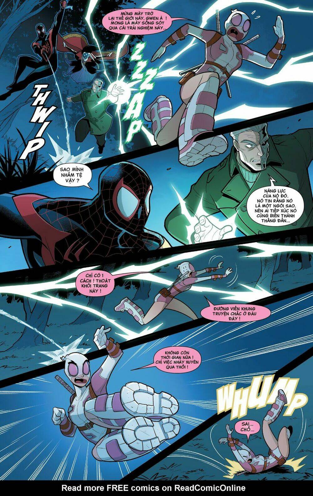 gwenpool-sieu-pham/6