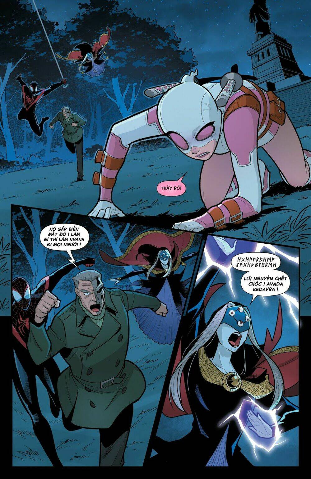 gwenpool-sieu-pham/7