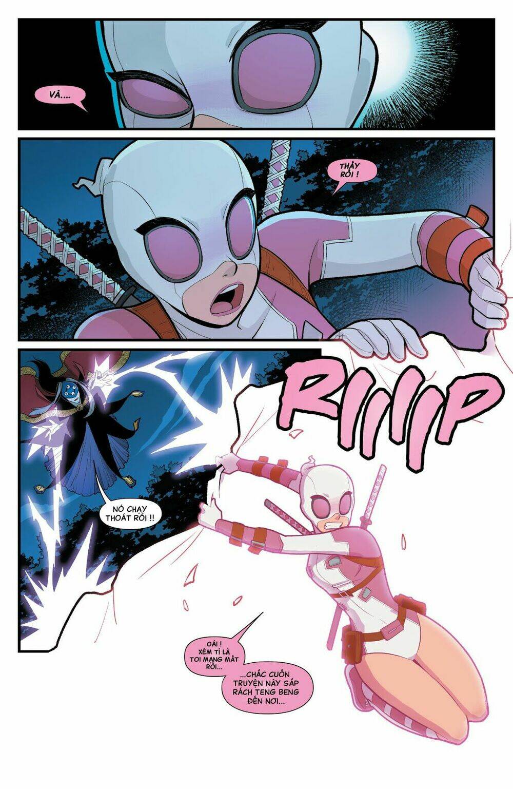 gwenpool-sieu-pham/8