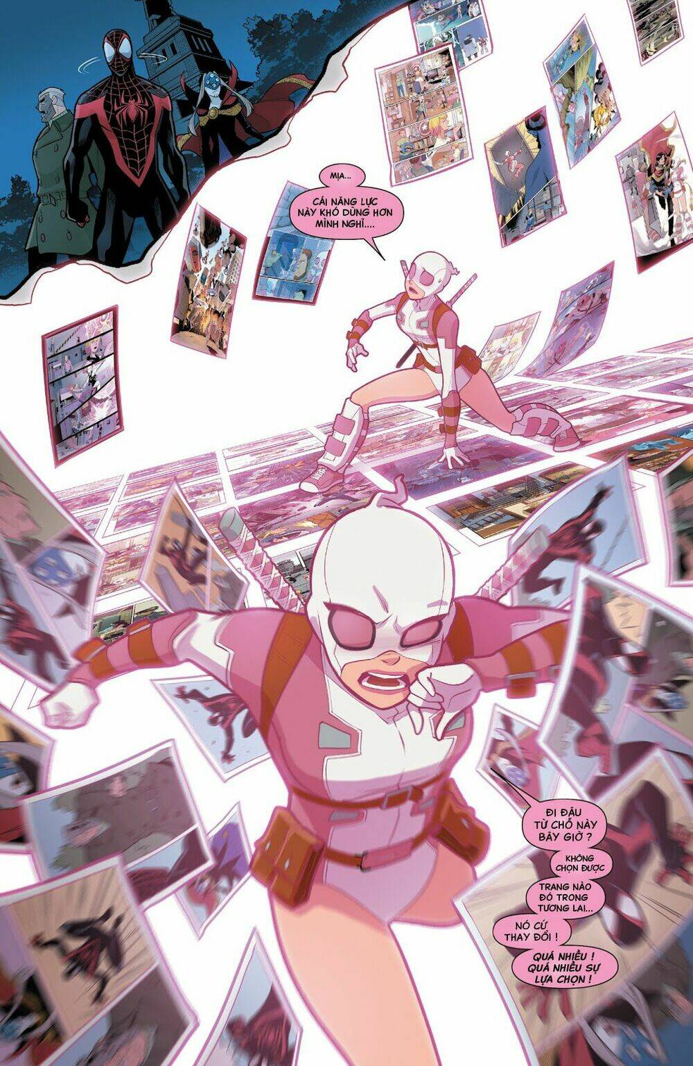 gwenpool-sieu-pham/9