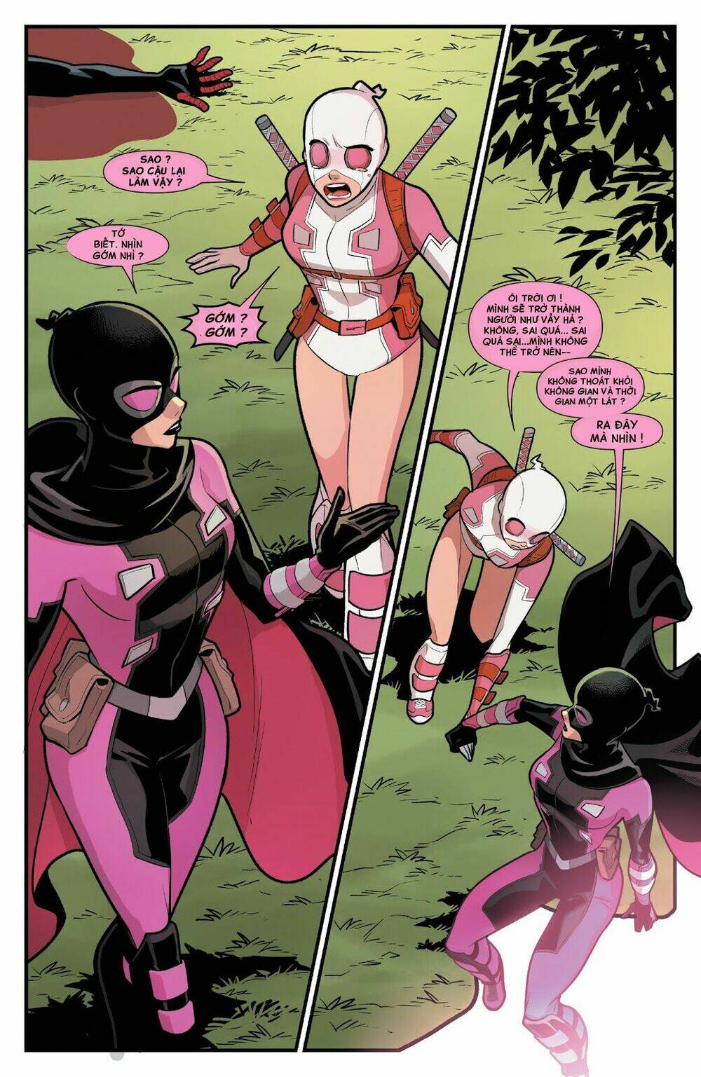 gwenpool-sieu-pham/11