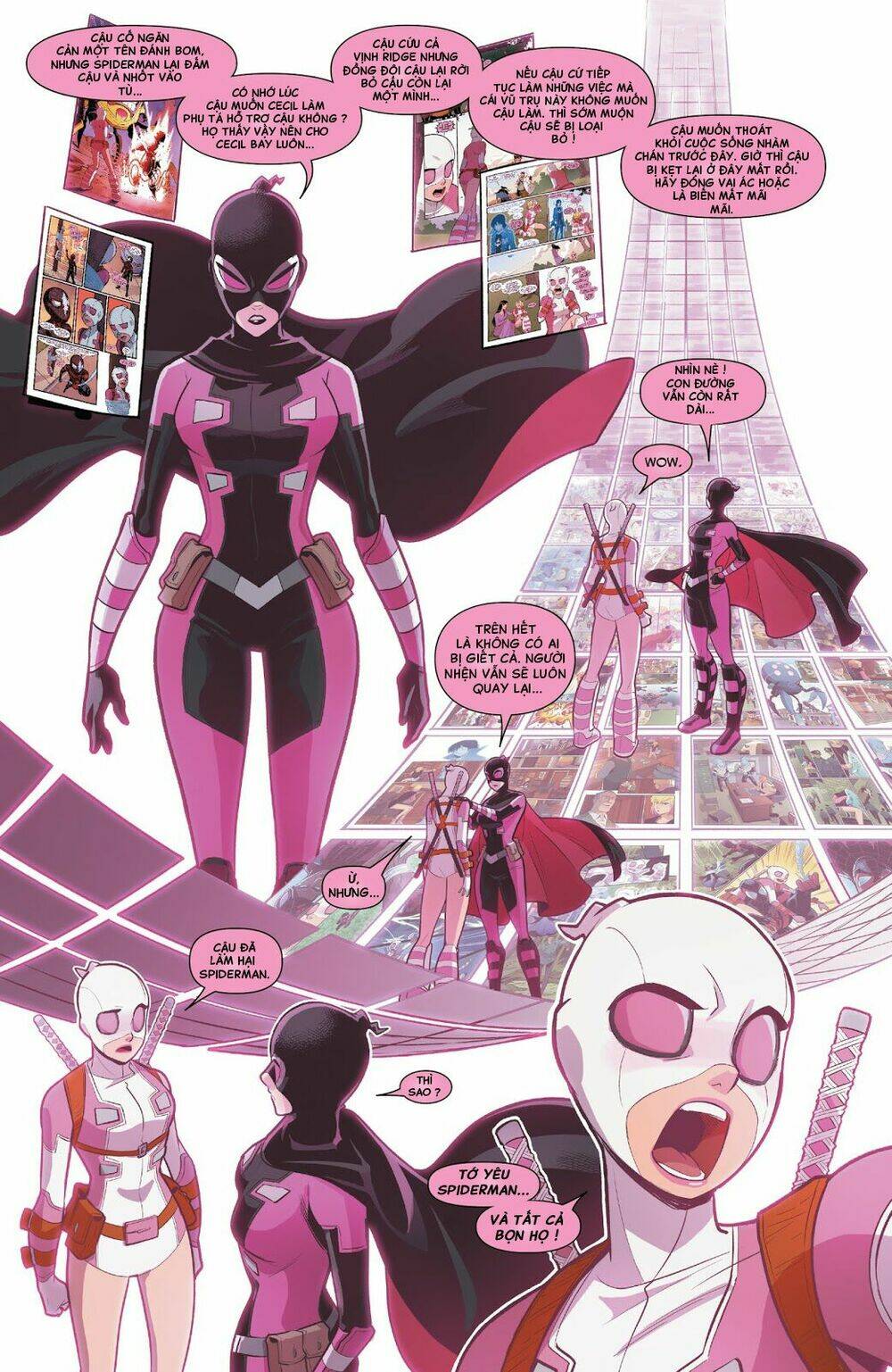 gwenpool-sieu-pham/16