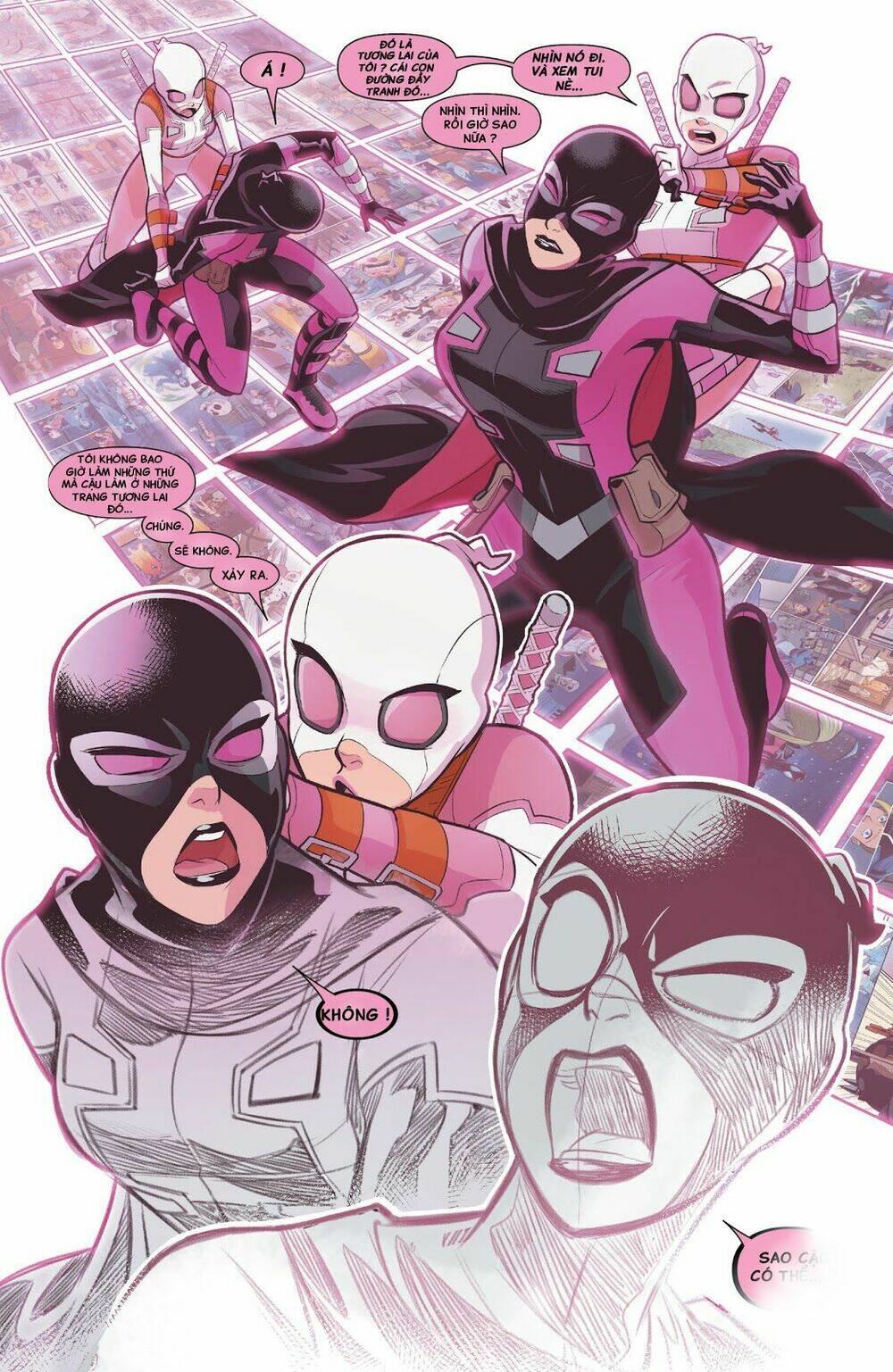 gwenpool-sieu-pham/17