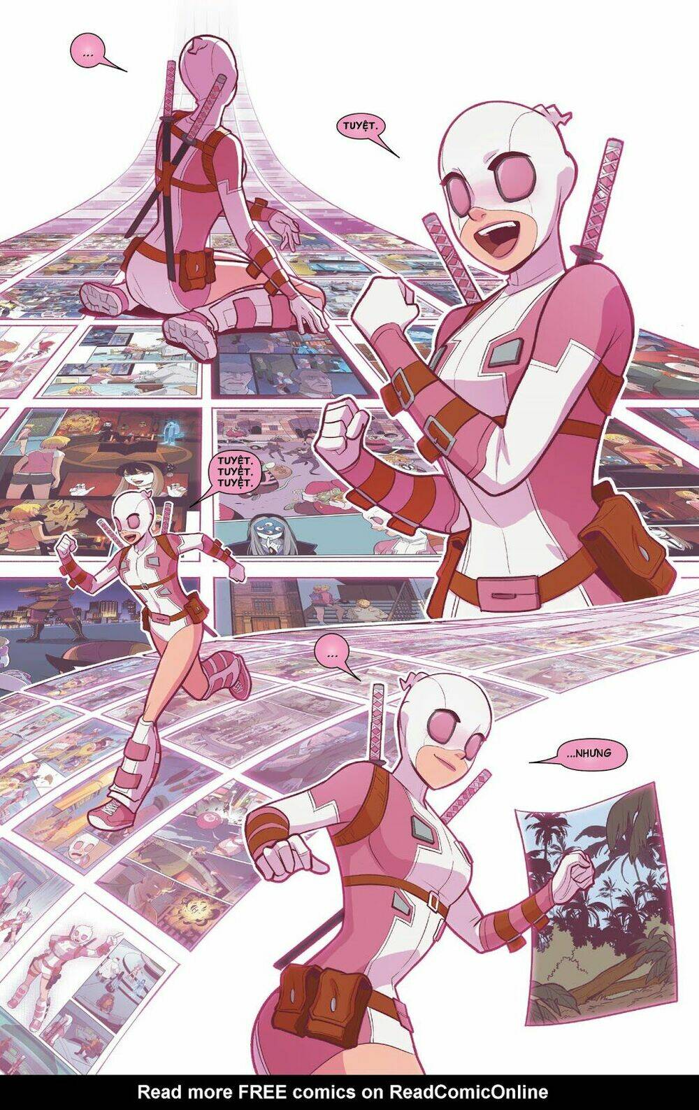 gwenpool-sieu-pham/18