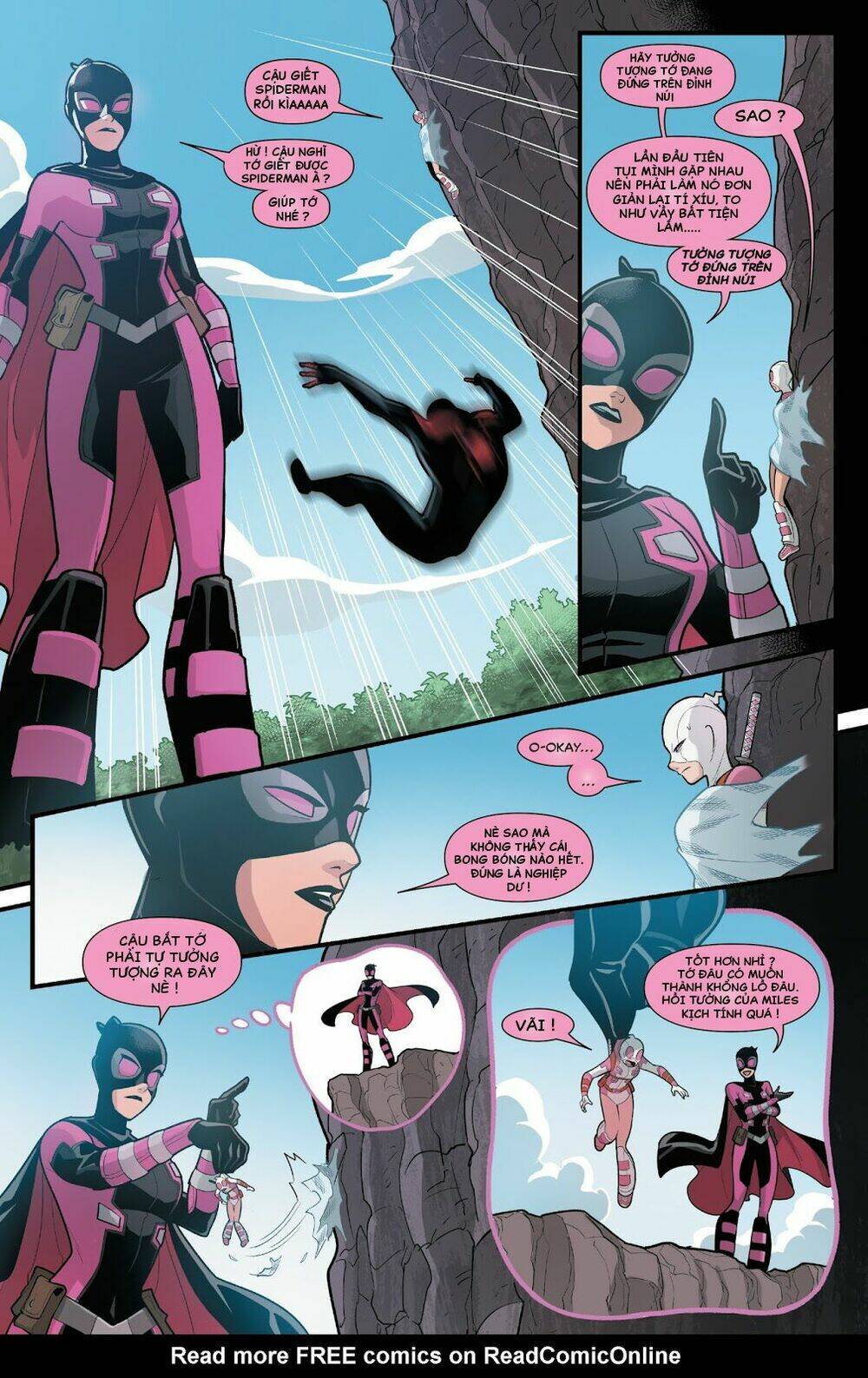 gwenpool-sieu-pham/2