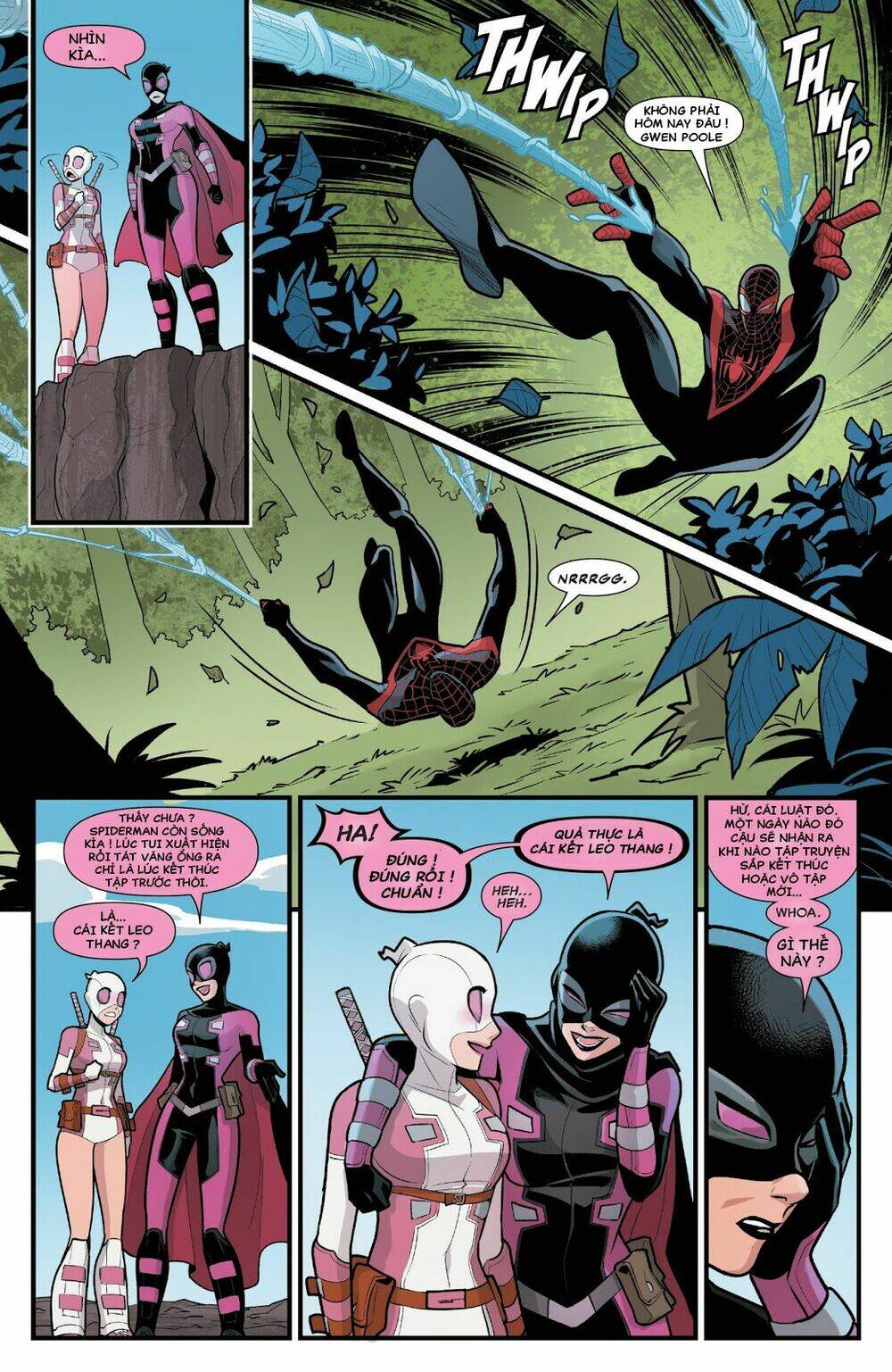 gwenpool-sieu-pham/3