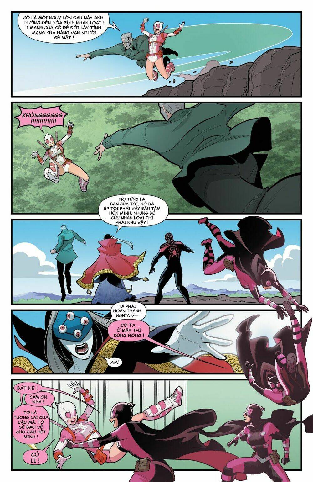 gwenpool-sieu-pham/6