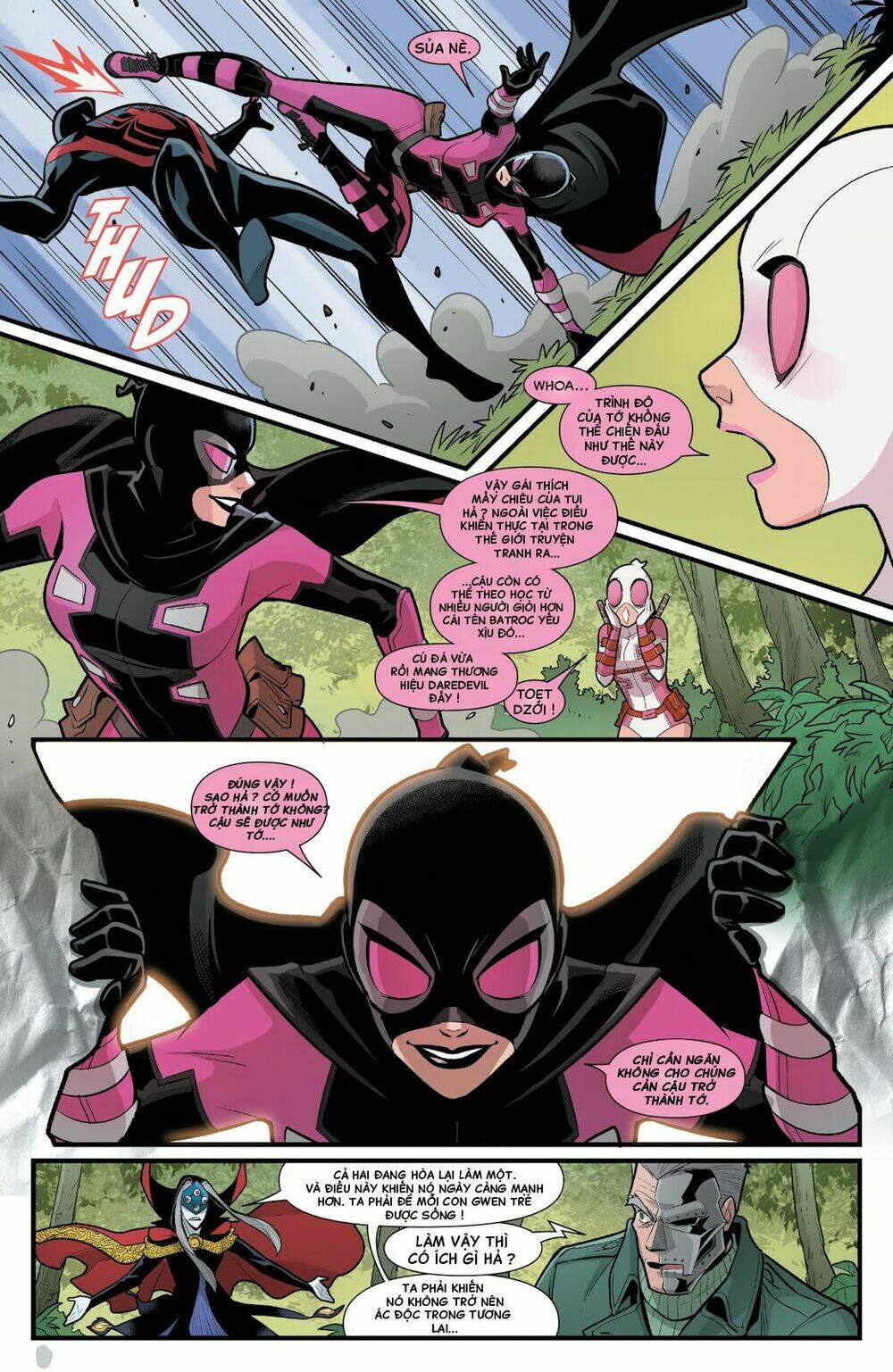 gwenpool-sieu-pham/8